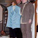 Altriper Trachtengruppe